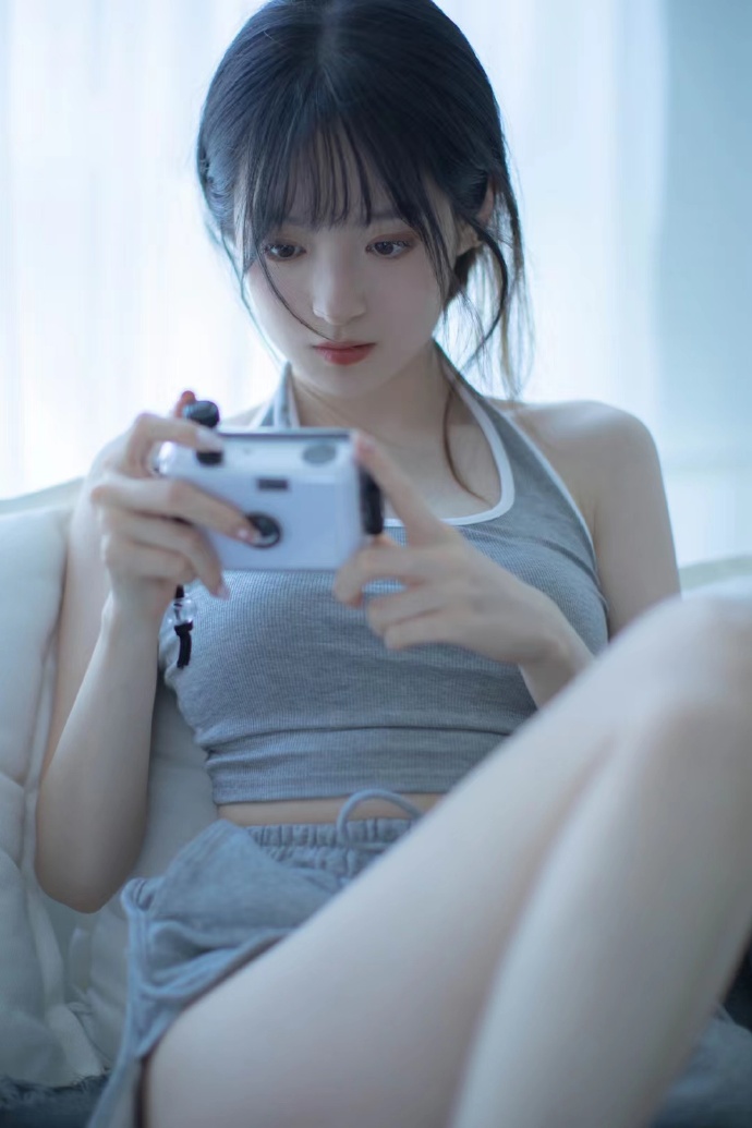 信条